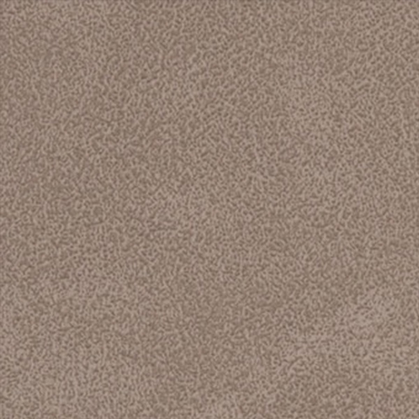Pottery Clay | Mora Faux Leather | 21,5 cm x 28 cm