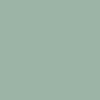 Mint Green (21) | Robuster Polyester-Canvas, wasserfest