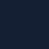 Navy Blue (14) | Outdoor en waterafstotend