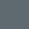 Lead Grey (39) | Robuster Polyester-Canvas, wasserfest
