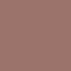 Salmon Brown (30) | Toile déperlante