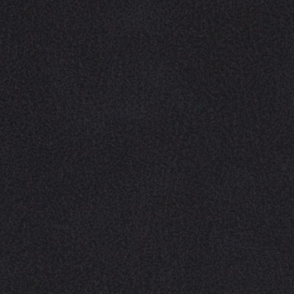 Ultra thin waterproof lining fabric - Grey clouds