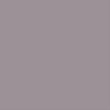Dark Lilac Faux cuir Mora | Dark Lilac | Rouleau 50 cm x 145 cm