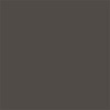 Otter Brown (10) | Robuster Polyester-Canvas, wasserfest