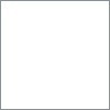 Pure White (05) | Robuster Polyester-Canvas, wasserfest