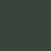 Army Green (12) | Robuster Polyester-Canvas, wasserfest