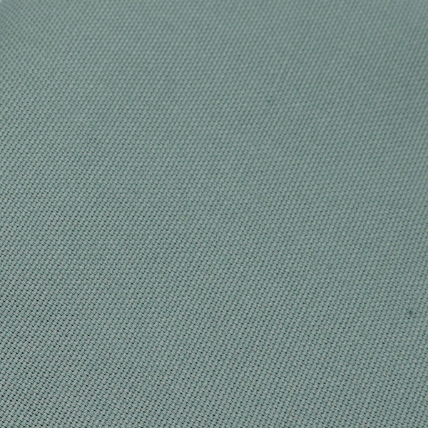 Fil Saba TEX 40 | Smokey Green (0651)