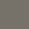 Eucalyptus Green (33) | Robuster Polyester-Canvas, wasserfest