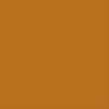 Pumpkin Spice Faux cuir Mora | Pumpkin Spice | Rouleau 50 cm x 145 cm