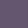 Muted Lavender (41) | Robuster Polyester-Canvas, wasserfest