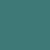 Seaspray Teal Faux cuir Mora | Seaspray Teal | Rouleau 50 cm x 145 cm