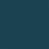 Ocean Blue Faux cuir Mora | Ocean Blue | Rouleau 50 cm x 145 cm
