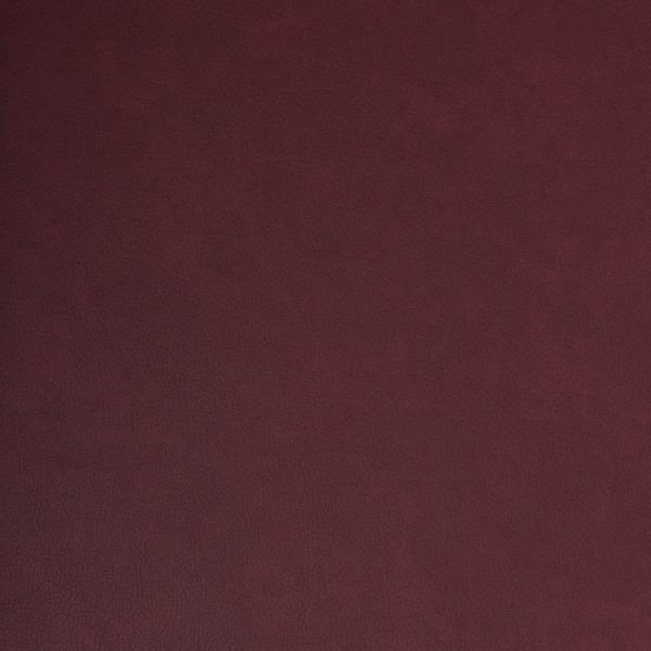 Mora Kunstleder | Porto Red | Mora Faux Leather | panel 21,5 cm x 28 cm