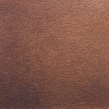 Slider for metal zipper with D-ring #M5 | Antique copper