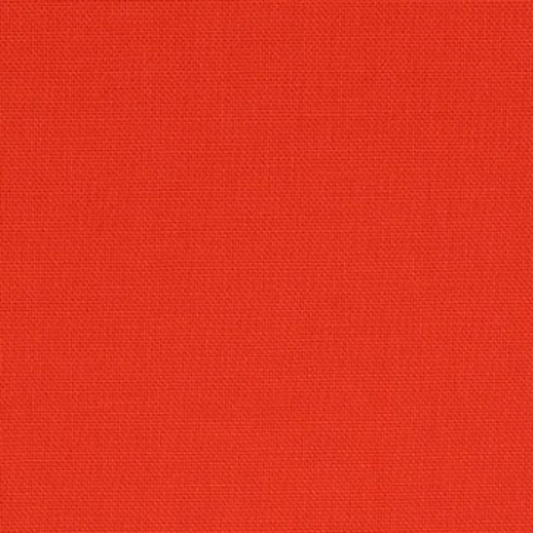 Saba TEX 40 naaigaren | Puffins Orange (1176)