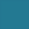 Lagoon Blue (44) | Outdoor en waterafstotend