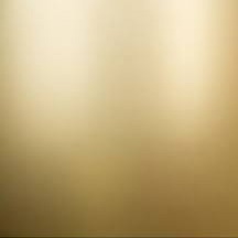 Elegant | Karabiner | 13 mm | Gold