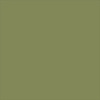 Old Lime (42) | Outdoor en waterafstotend