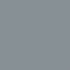 Silver Grey (40) | Robuster Polyester-Canvas, wasserfest