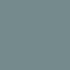 Mineral Green (17) | Robuster Polyester-Canvas, wasserfest