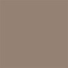 Beaver Brown (08) | Robuster Polyester-Canvas, wasserfest
