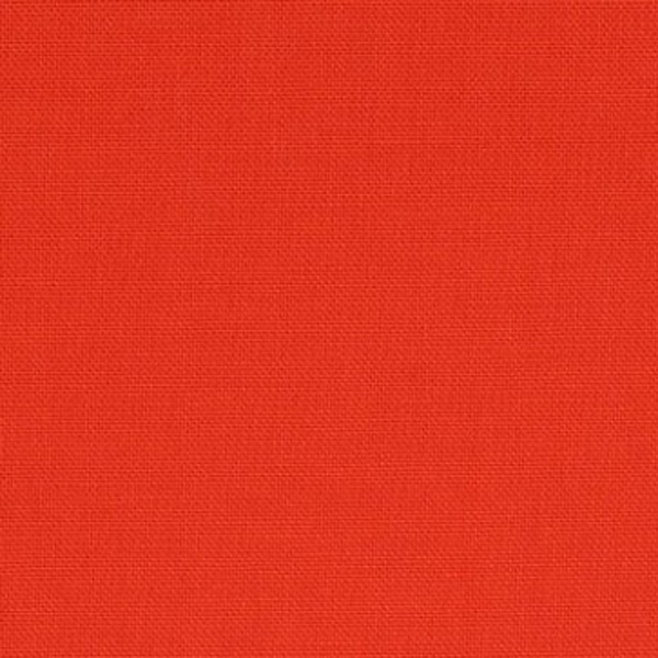 Saba TEX 40 Thread | Puffins Orange (1176)