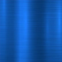 Jack #5S | Schieber Nylon Reißverschluss | Skyblue