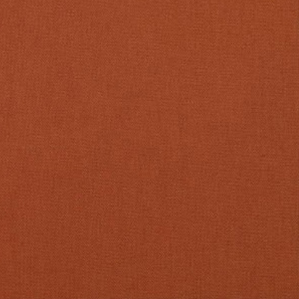 Saba TEX 40 naaigaren | Smokey orange (1288)