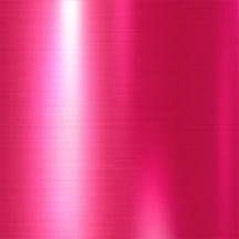 Jack #5S | Zipper slider Nylon Coil | Fuchia