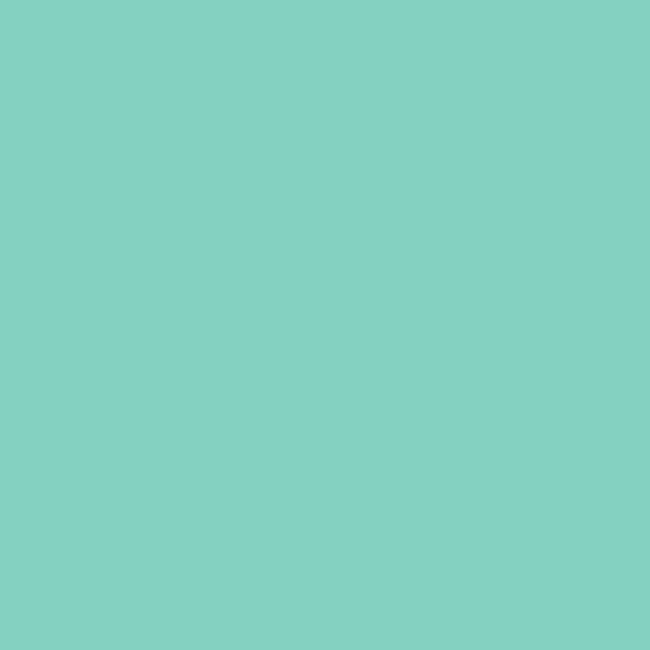 Saba TEX 24 Thread | Mint Green (0230)