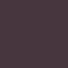 Midnight Plum Midnight Plum | Faux cuir Mora| Rouleau 50 cm x 145 cm