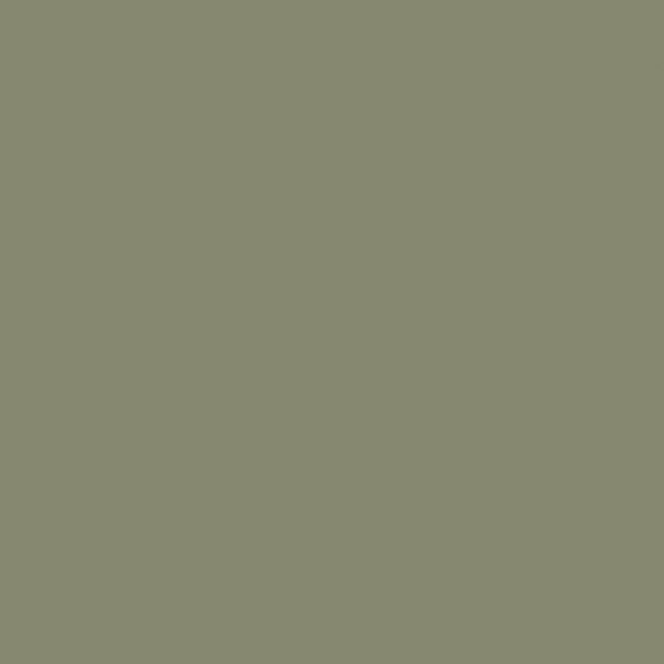 Mora Kunstleder | Willow Green | paneel 21,5 cm x 28 cm