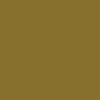 Mustard Yellow (38) | Robuster Polyester-Canvas, wasserfest