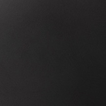 Slider for metal zipper with D-ring #M5 | Electro Black