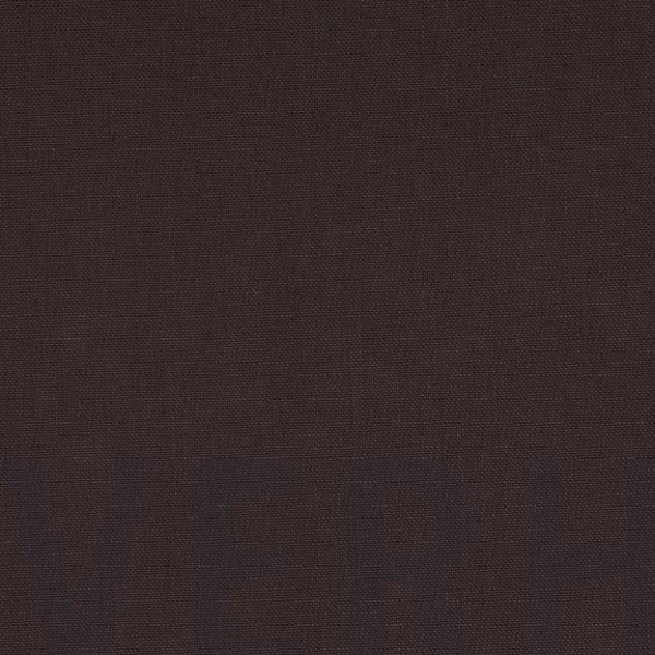 Brownie - #S5 Galaxy | Nylon Coil Zipper Tape | 2 meter