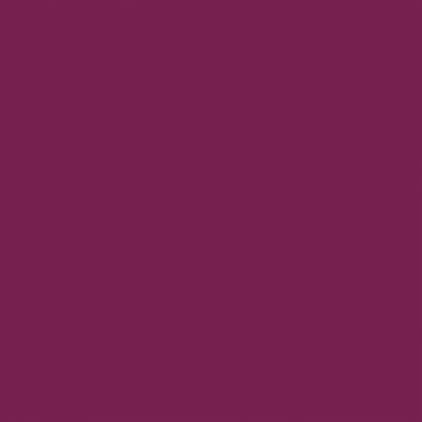 Mora Kunstleder | Amaranth Magenta | paneel 21,5 cm x 28 cm
