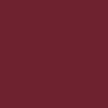 Wine Red (24) | Robuster Polyester-Canvas, wasserfest
