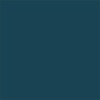 Ocean Blue Mora Kunstleder | Ocean Blue | rol 50 cm x 145 cm
