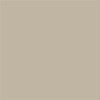 Latte Beige (07) | Robuster Polyester-Canvas, wasserfest