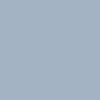 Nordic Blue (26) | Robuster Polyester-Canvas, wasserfest
