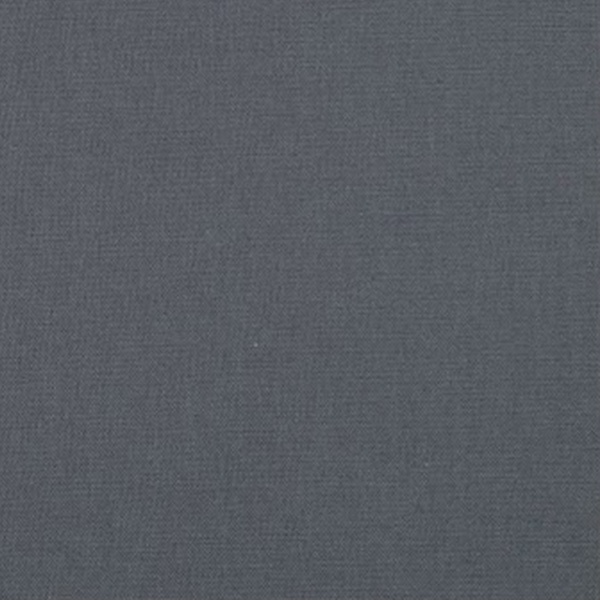 Stone Grey Stone - #S5 Galaxy | Nylon Coil Zipper Tape | 10 meter