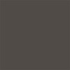 Otter Brown (10) | Outdoor en waterafstotend