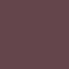 Smokey Aubergine (31) | Robuster Polyester-Canvas, wasserfest