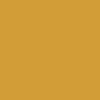 Kurkuma Yellow (20) | Robuster Polyester-Canvas, wasserfest
