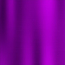 Rope #5S | Schieber Nylon Reißverschluss | Purple