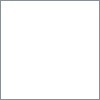Pure White (05) | Outdoor en waterafstotend