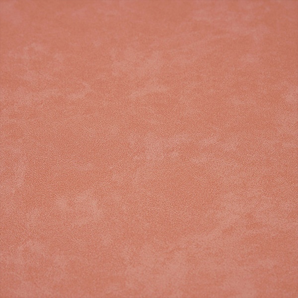 Melon Blush | Pencil Art | Waterafstotend | 50 cm x 145 cm