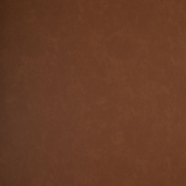 Saba TEX 40 Thread | Cognac (1320)