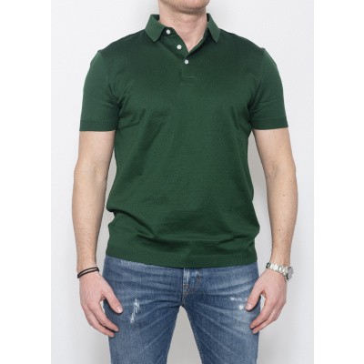 Windsor Floro-P Polo Green Foto van Windsor Floro-P Polo Green