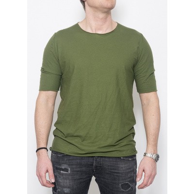Hannes Roether T-shirt Cactus Foto van Hannes Roether T-shirt Cactus